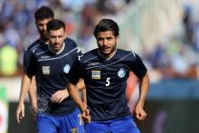 استقلال بازهم مدافع ترانسفر می کند؟