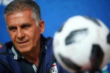 پست کی‌روش: با ما مثل بی‌خانمان‌های سیاه‌بخت رفتار می‌شود