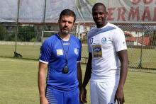 بدشناسی بزرگ برای استقلال بعداز ناکامی های اخیر؛ آبی پوشان بدون مهاجم