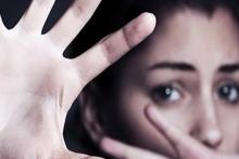 تجاوز وحشتناک دسته جمعی به دختر 8 ساله !