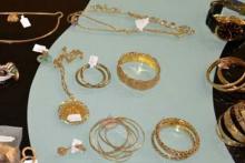 شکار آسان طلا توسط کلاهبرداران اینترنتی