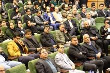 جایزه حقوق بشری برای علی دایی