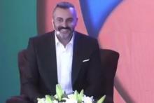 پاسخ کنایه‌آمیز بازیگر «قلاده‌های طلا» به انتقاد پوران درخشنده از دستمزد بازیگران