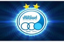 باید از استراماچونی و زرینچه در خط دفاعی استفاده کنیم!