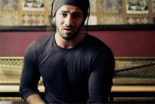 «هرکسی مسیر تتلو را برود، با استقبال مواجه می‌شود»