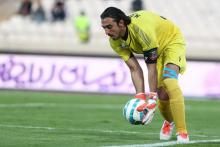 استوری کاپیتان در مورد استقلال کاملا درست بود!