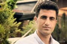 محسن لرستانی به چه دلیل به افساد فی الارض متهم شد