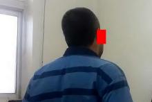 تجاوز به زن شوهردار همسایه در تهران/متهم در دادگاه: به زور نبود!