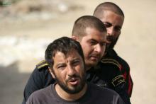 استوری نوید محمدزاده درواکنش به بی‌توجهی به یک جشنواره تئاتری