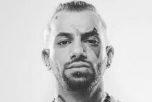 پیج امیر تتلو به دلیل محتوای مستهجن مسدود شد