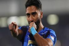 هافبک استقلال در مسیر کامیابی نیا