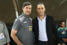 چرا یحیی جانشین برانکو نشد؟