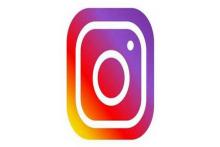 همسر یک ورزشکار هستم؛ فالو لطفا!