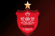 در پی تصادف اتوبوس دانشگاه آزاد؛یک پرسپولیسی:برای پسرم دعا کنید