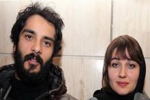 فاصله سنی عجیب و غریب هنرمندان با همسرانشان