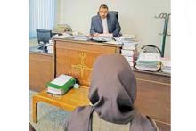 شکایت 3 دختر جوان تهرانی از پزشک جراح زیبایی/کابوس های شبانه مرا رها نمی کند