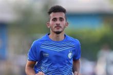 طرح محرمانه استقلال برای بخشش بلبلی