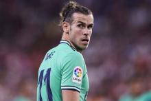 نقل و انتقالات؛ مبادلات بزرگ در انتظار بارسا و رئال