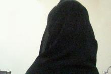 رفاقت اینستاگرامی زن مطلقه به بلایی وحشتناک ختم شد!