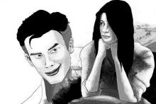 زن 48 ساله داماد جوانش را با ساطور عقیم کرد