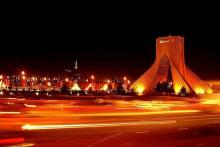 فم تریپ چگونه شکل گرفت؟