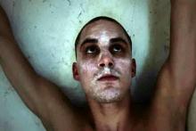 پرونده عجیب یک مرد هوسباز/او به مرغ و خروس های هم رحم نکرد!