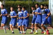 استقلال به جمع مدعیان اضافه می شود؟