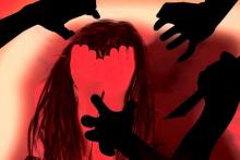 عامل بی عفت کردن 20 زن و کودک تهرانی با اتهام قتل هم روبه رو است