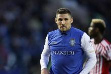 تکمیل پازل استراماچونی با زوج «شیخ- هوپر»