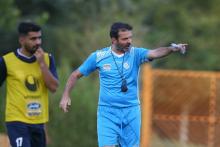 به استراماچونی و استقلال فکر کنید