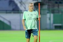 توهین سایت عربستانی؛ رسانه‌های ایران سیلی الاهلی رافراموش نمی‌کنند