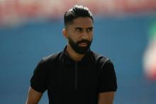 باقری: خجالت‌آور است، مگر پول کامل داد‌ه‌اید که دنبال مالیات هستید؟