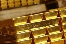 قیمت طلا، سکه و دلار امروز ۹۸/۰۷/۲۲