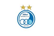 مهاجم بوندسلیگایی در راه استقلال