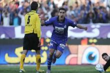 استقلال - فجرسپاسی؛ جدالی متفاوت در جام حذفی