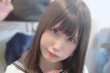 عکس سلفی ستاره پاپ به تجاوز منجر شد!(+عکس)