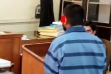 نگاه سنگین دوست مجرد شوهرم مرا از خود بی خود کرد