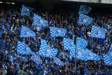 ترکیب استقلال مقابل فجر سپاسی در جام حذفی