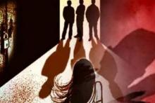 تجاوز بی رحمانه به دختر 14 ساله در پشت شمشاد های پارک