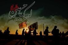 نخستین زائر کربلا که بود/محل دفن سر مبارک امام حسین(ع)