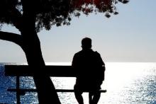 سردی همسرم مرا به انحراف کشاند