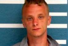 تجاوز به دختر 10 ساله توسط مرد مخوف