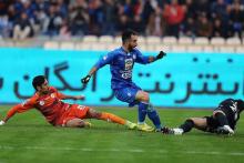 قیمت‌گذاری عجیب باشگاه سایپا برای بلیت دیدار مقابل استقلال