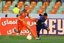 استقلالی که سال‌ها ندیده بودیم