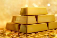 نرخ سکه و طلا در ۳۰ مهر ۹۸