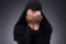 درد دل‌های زن جوان برای مرد غریبه، شوهرش را به کشتن داد