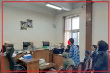 محاکمه جوان 25 ساله شیشه ای به اتهام تجاوز به 6 زن در خودروهای دزدی