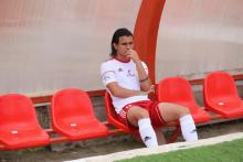 تراکتور مدعی اصلی قهرمانی با میمبلا