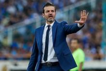 لبخند به آبی پوشان بازگشت؛ حال همه خوش است