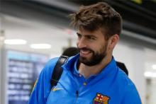 پیکه شماره تلفن همراه خود را در اختیار کاربران اینستاگرام قرار داد!